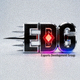 EDG战队logo