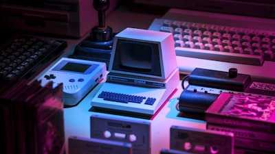 VALORANT冠军赛技术解析视频