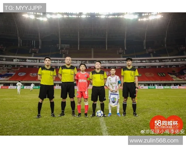 足球球星携手患者共克时艰 传递体育精神与生命希望