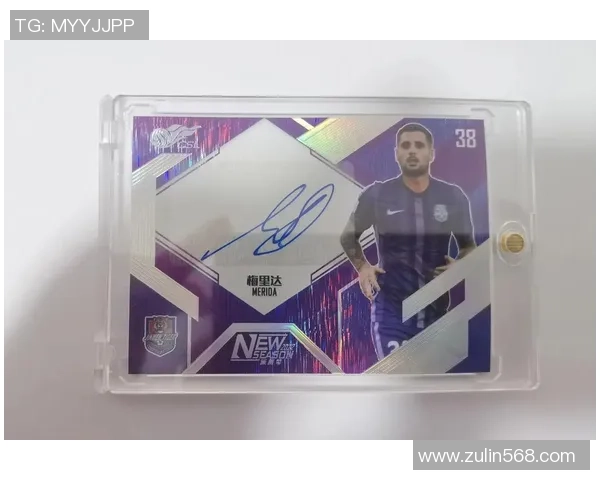 足球球星卡背后的资金来源揭秘:谁在为这些珍藏卡片买单