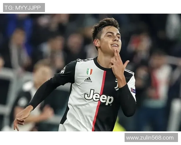 全球最帅足球明星盘点：颜值与球技并存的顶级球员排行榜