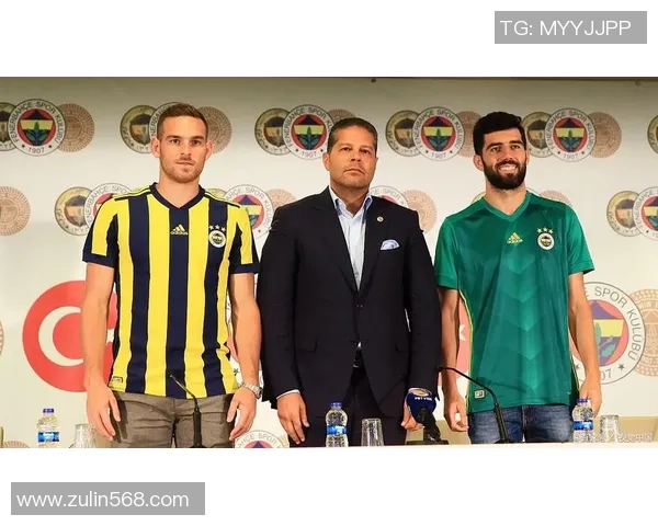 全球足球最强第二球星排名榜揭晓