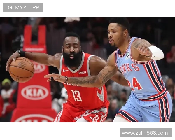 带哈的足球球星是谁 哈登与足球的奇妙联系与背后故事