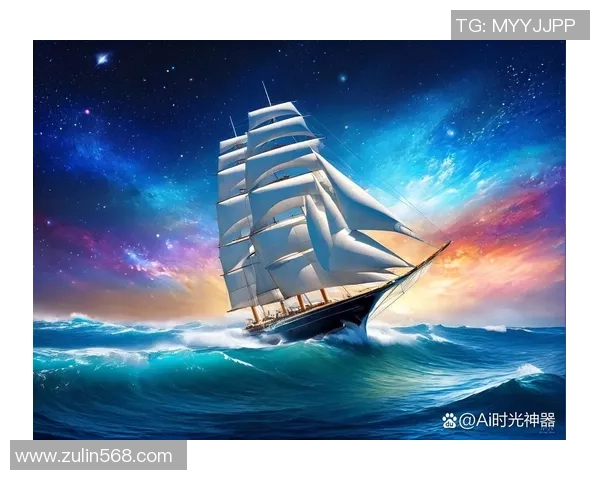 孤独的足球星在浩瀚宇宙中闪烁，见证着无尽梦想与挑战的轨迹