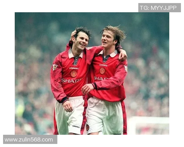 海地足球传奇人物回顾与历史足坛贡献的深度分析