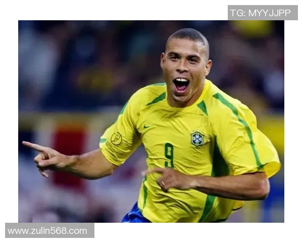 英伦足球巨星实力全景盘点与历史经典排名解析