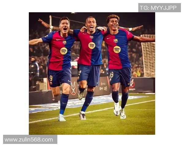 足球世界中的非酋球星有哪些他们如何突破命运的桎梏成为传奇