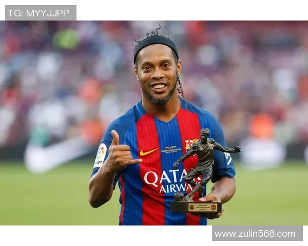 足球场上的8号球星人物解析与传奇时刻回顾