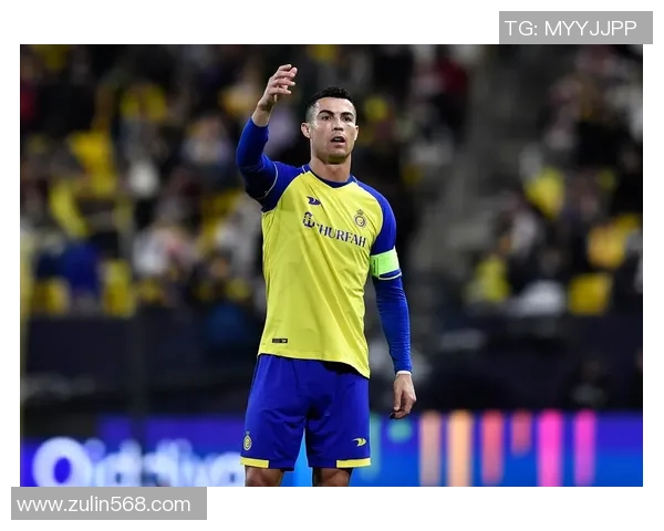 2025年度全球足球十大球星榜单全解析精彩瞬间展示