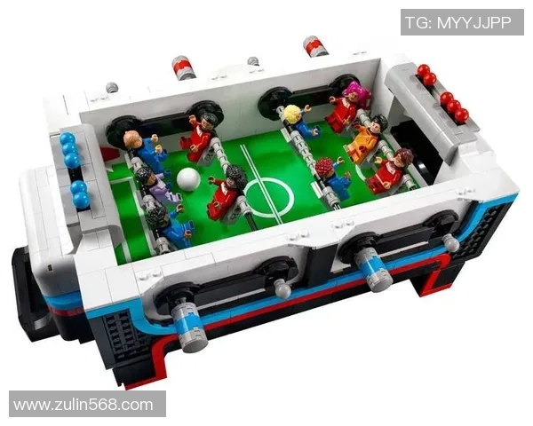 《超级球星大乱斗:3D足球场上的搞笑冒险与热血挑战》