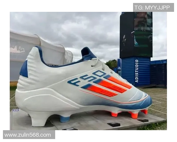 全球球星最爱的足球鞋品牌推荐与选择指南