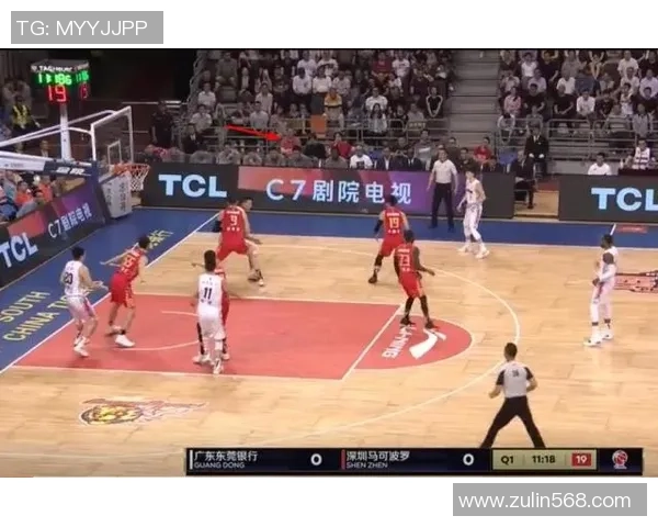 从篮球视角看足球比赛的魅力与差异分析