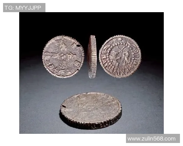 帕帕尼足球星卡市场价格分析及收藏价值评估