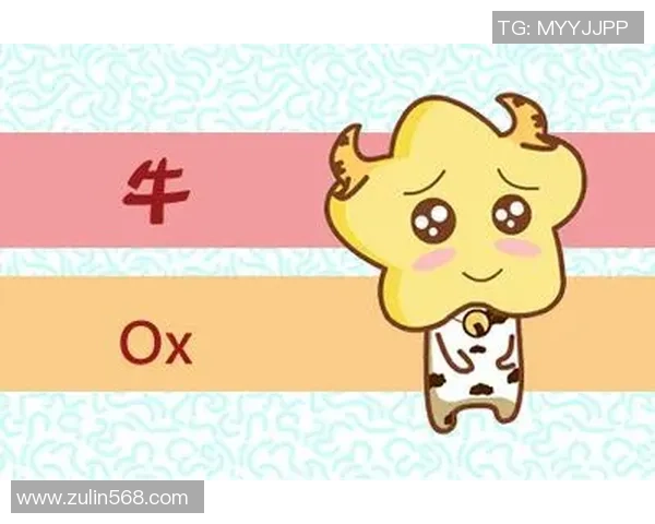 根据足球球星属相排名分析不同生肖球员的特点与表现