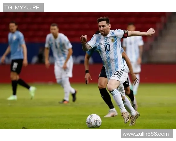 足球新星达卡崭露头角 未来能否继承梅西C罗的王座