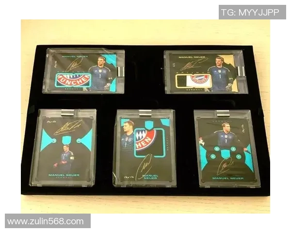 足球球星卡收藏套组包含多少张牌揭示了球迷热情与市场价值的背后秘密