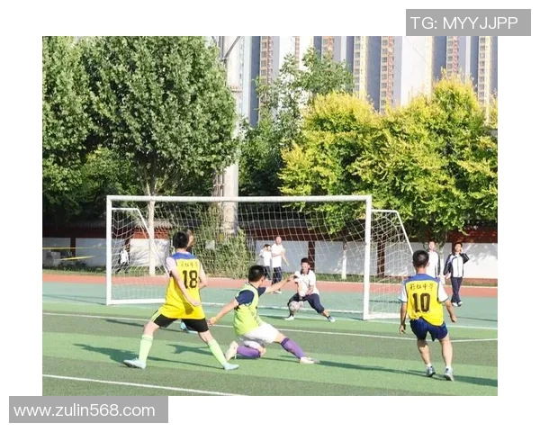 足球盛典之夜球星齐聚许愿共绘绿茵梦想未来